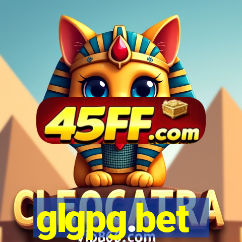glgpg.bet
