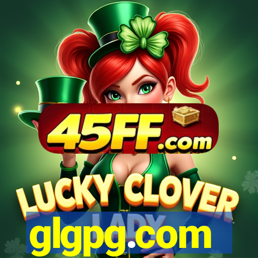 glgpg.com