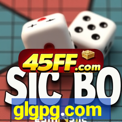 glgpg.com