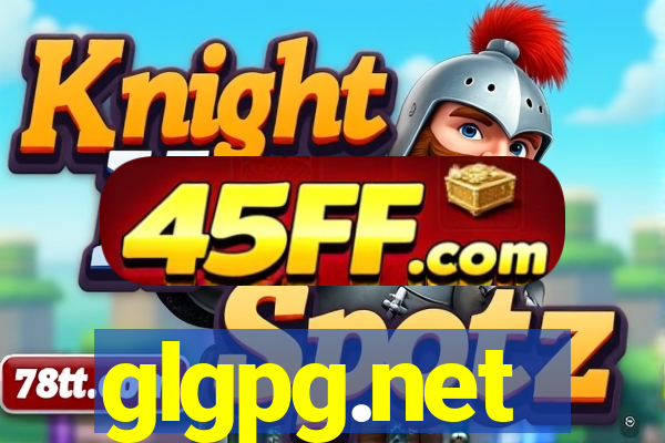glgpg.net
