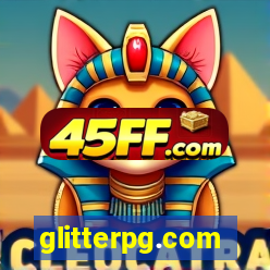 glitterpg.com