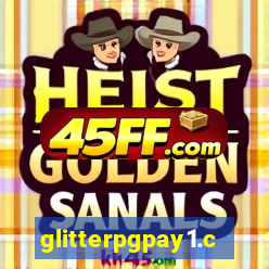 glitterpgpay1.com