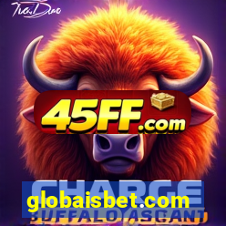 globaisbet.com
