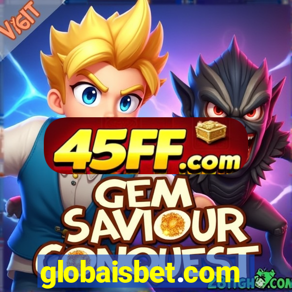 globaisbet.com