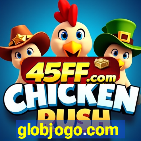 globjogo.com