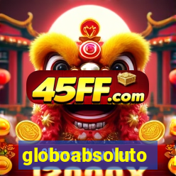 globoabsoluto