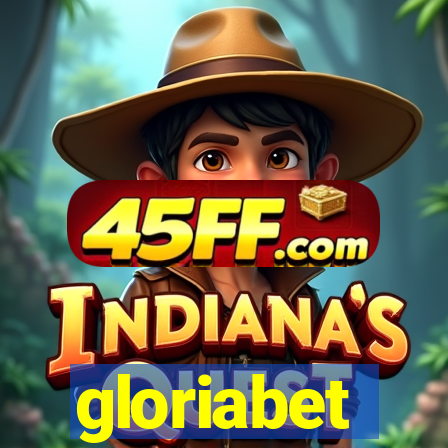 gloriabet