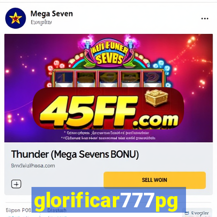 glorificar777pg.com