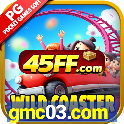 gmc03.com