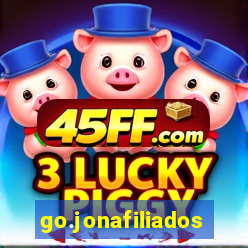 go.jonafiliados