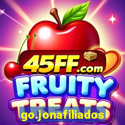 go.jonafiliados.com