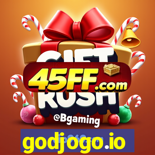 godjogo.io