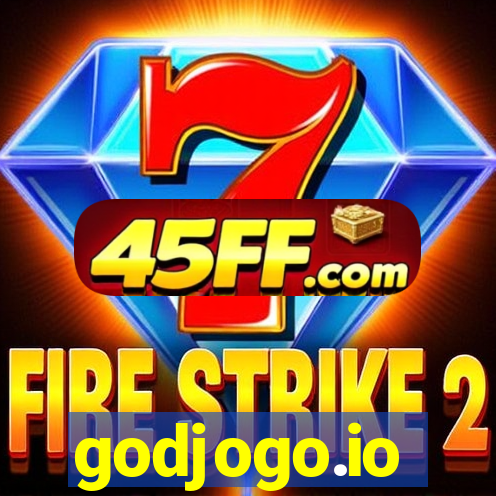 godjogo.io