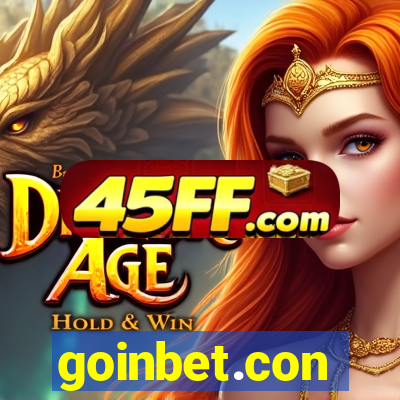 goinbet.con