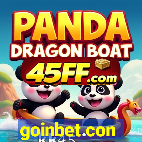 goinbet.con