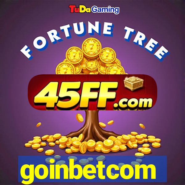 goinbetcom