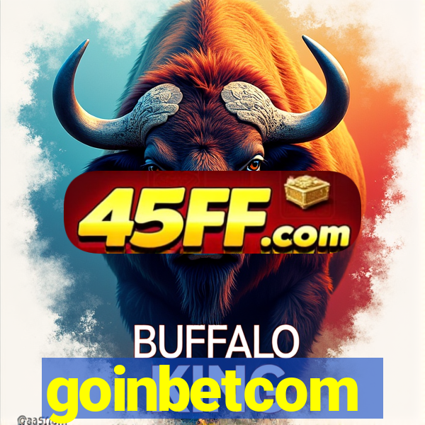 goinbetcom