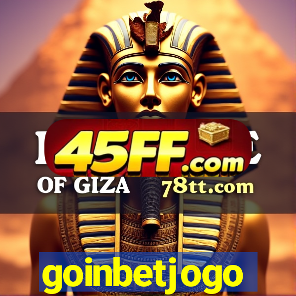 goinbetjogo