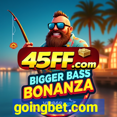 goingbet.com