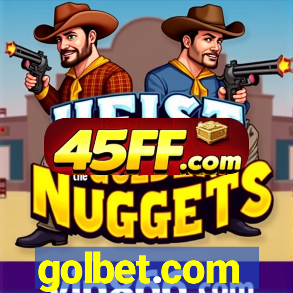 golbet.com
