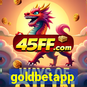 goldbetapp