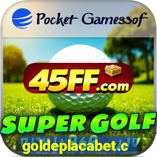 goldeplacabet.com