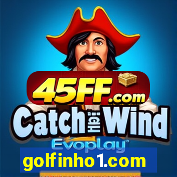 golfinho1.com