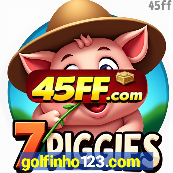 golfinho123.com