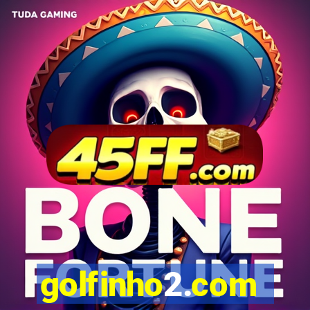 golfinho2.com