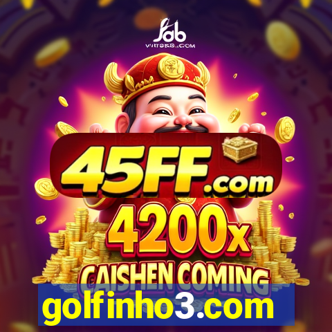 golfinho3.com