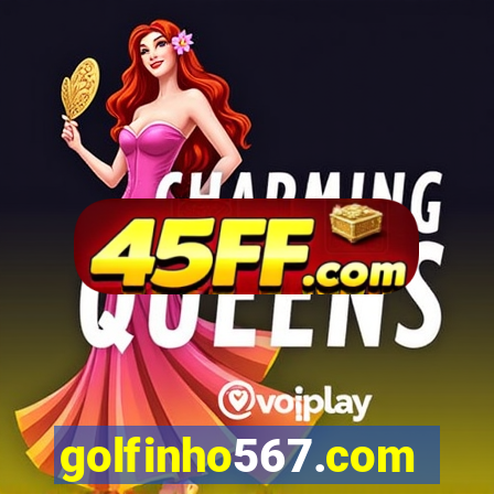 golfinho567.com