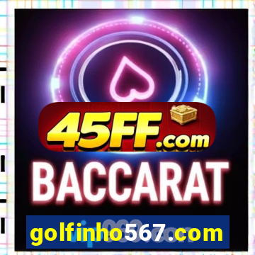 golfinho567.com