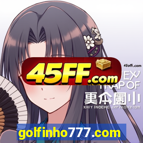 golfinho777.com