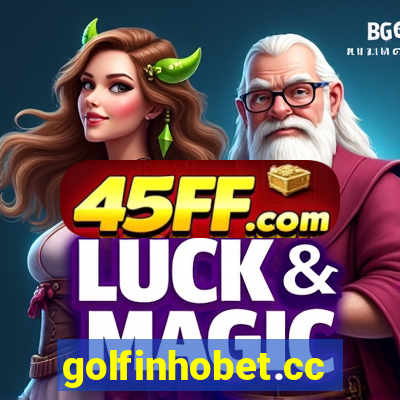golfinhobet.cc