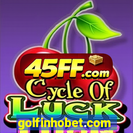 golfinhobet.com