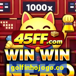 golfinhojogo.com