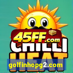 golfinhopg2.com
