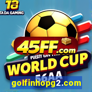 golfinhopg2.com