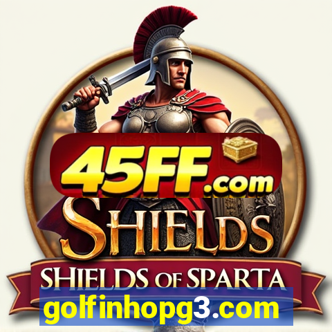 golfinhopg3.com