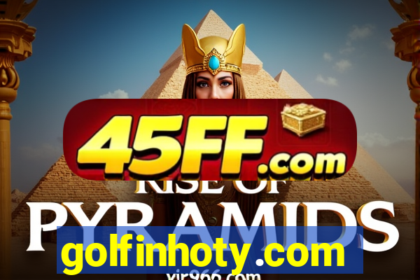 golfinhoty.com