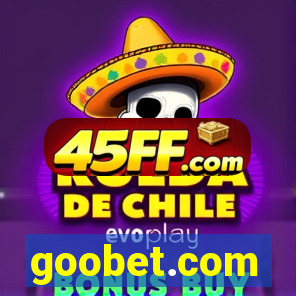goobet.com