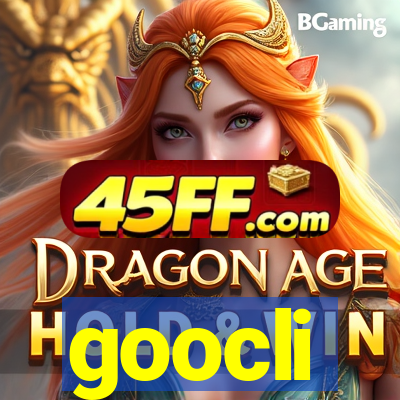 goocli-inicio