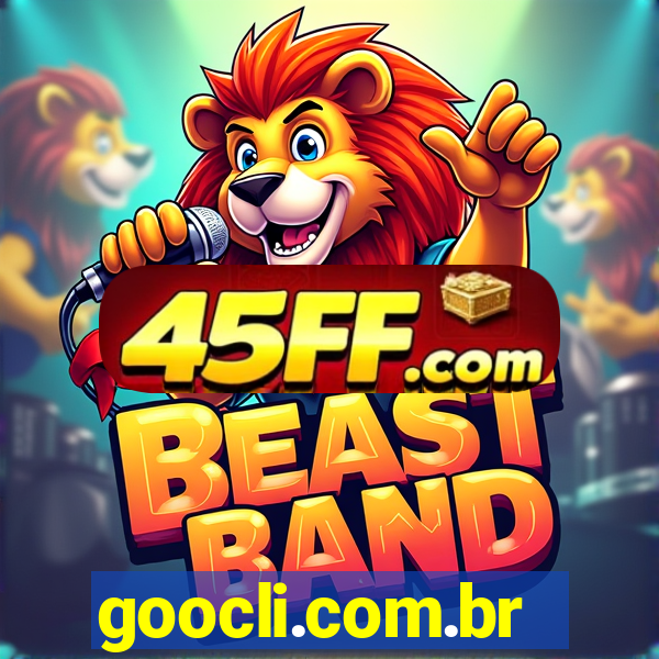 goocli.com.br