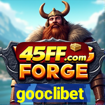 gooclibet