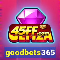 goodbets365
