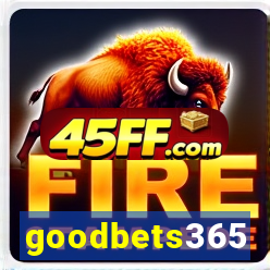 goodbets365
