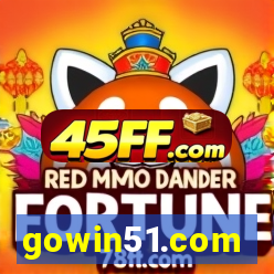 gowin51.com