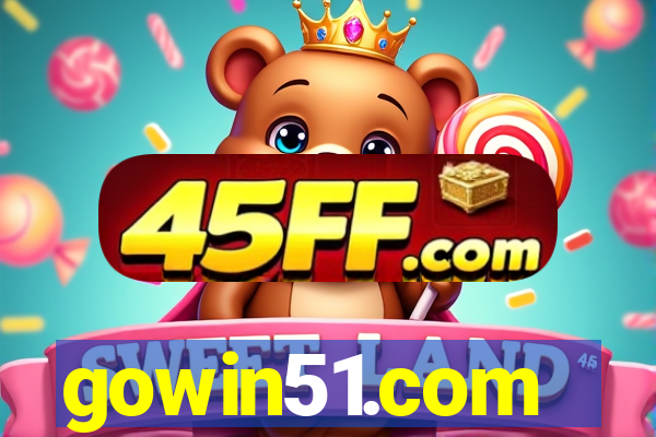 gowin51.com