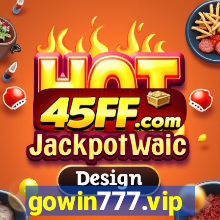 gowin777.vip