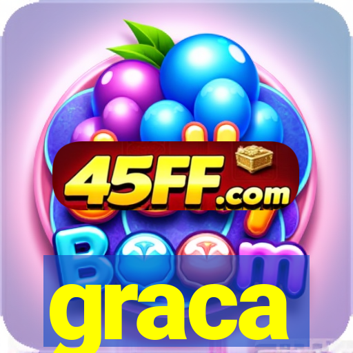 graca-pg.com